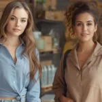 Attachment Pick-Up Lines