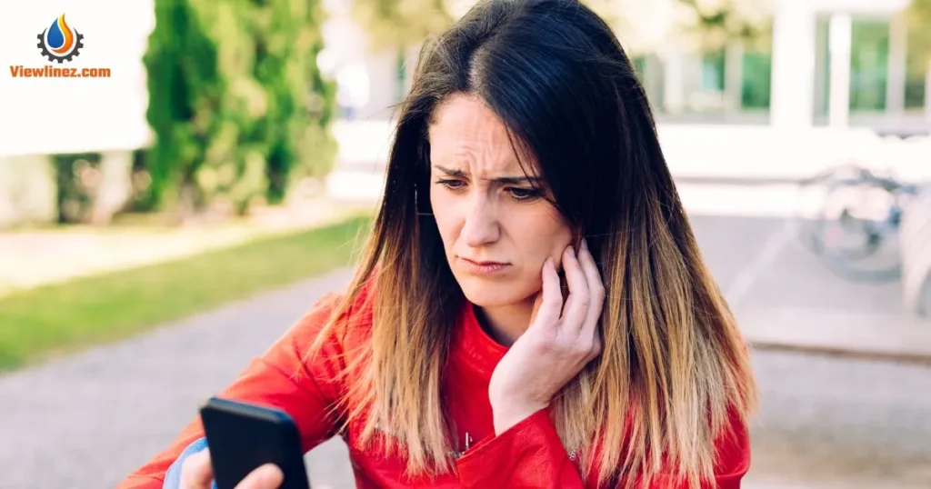 Awkward Awful Pick-Up Lines