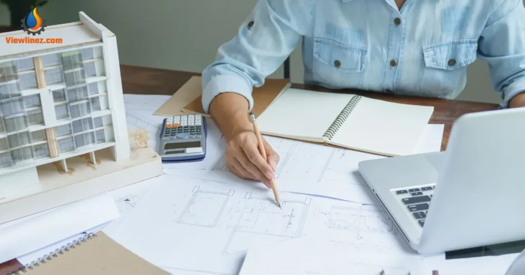 Awkward Creative Pick-Up Lines