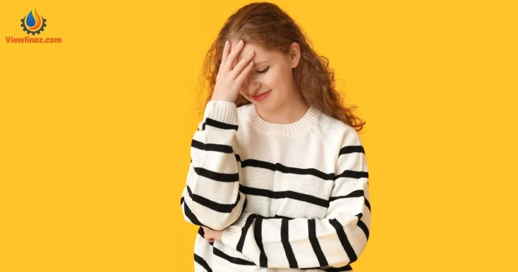 Awkward Cringe Pick-Up Lines