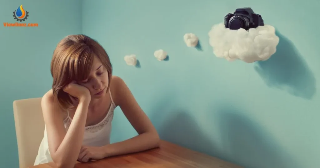 Awkward Dreams Pick-Up Lines