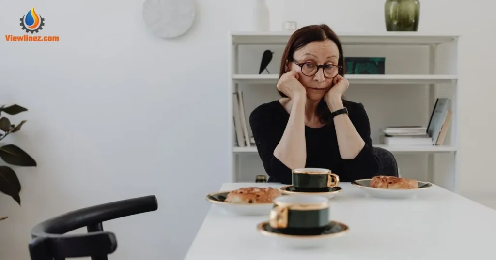 Awkward Harry Potter