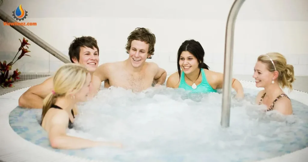 Awkward Hot Pick-Up Lines