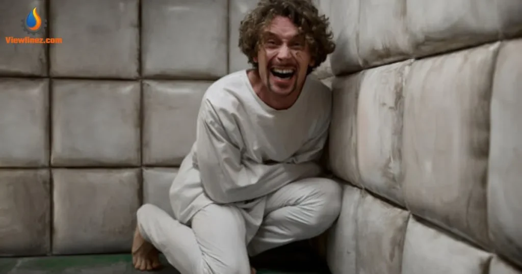 Awkward Insane Pick-Up Lines