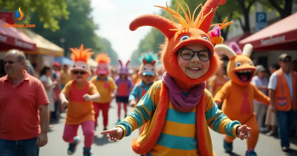 Behaviour Pick-Up Lines