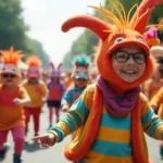 Behaviour Pick-Up Lines