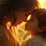 Beloved Pick-Up Lines