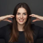 Body Language Pick-Up Lines