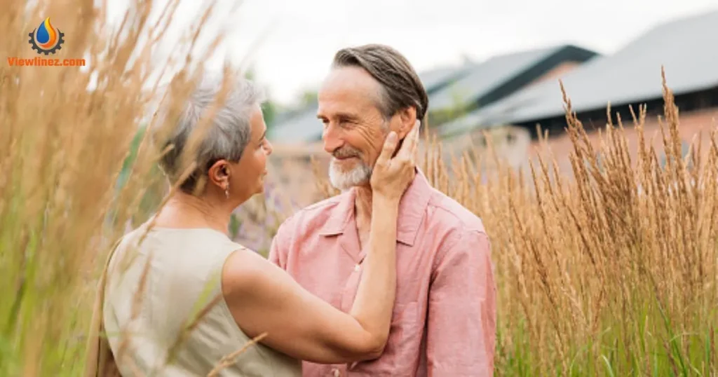 Bold Care Pick-Up Lines