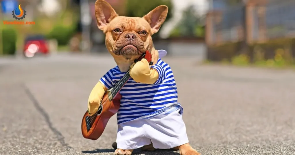 Bold Joke Pick-Up Lines