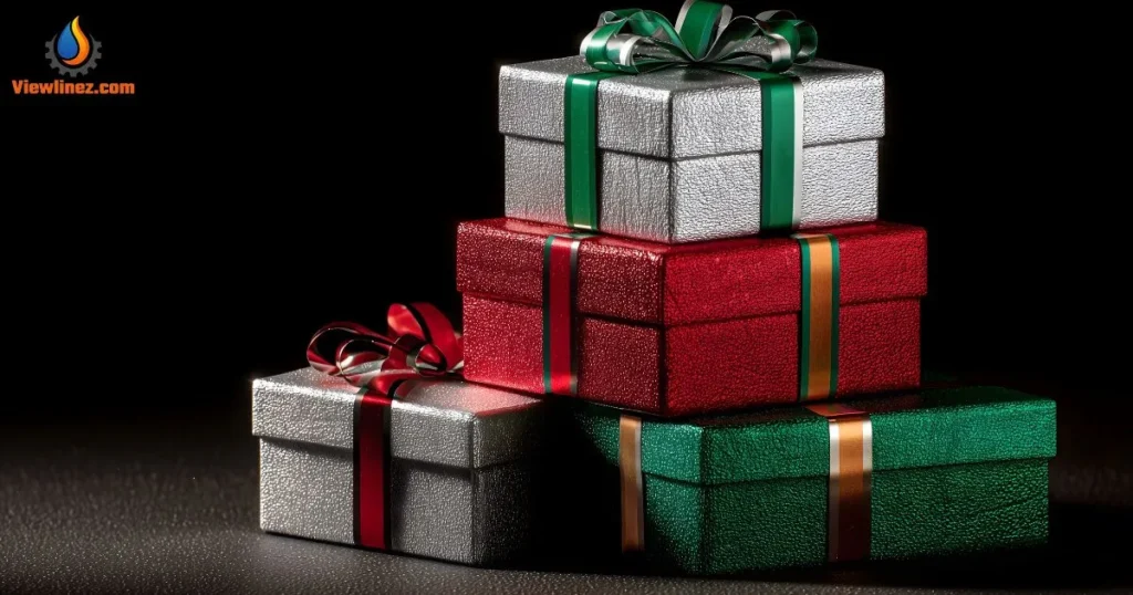 Box Puns for Any Occasion