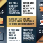 Business Pick-Up Lines