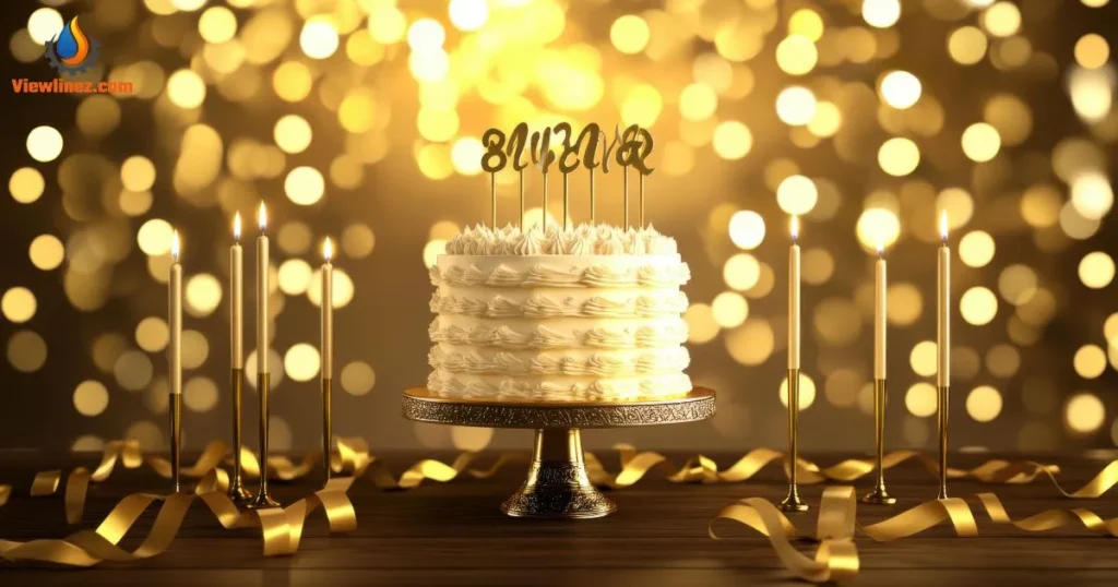 Candle Puns for Any Occasion