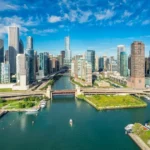 Chicago Pick-Up Lines