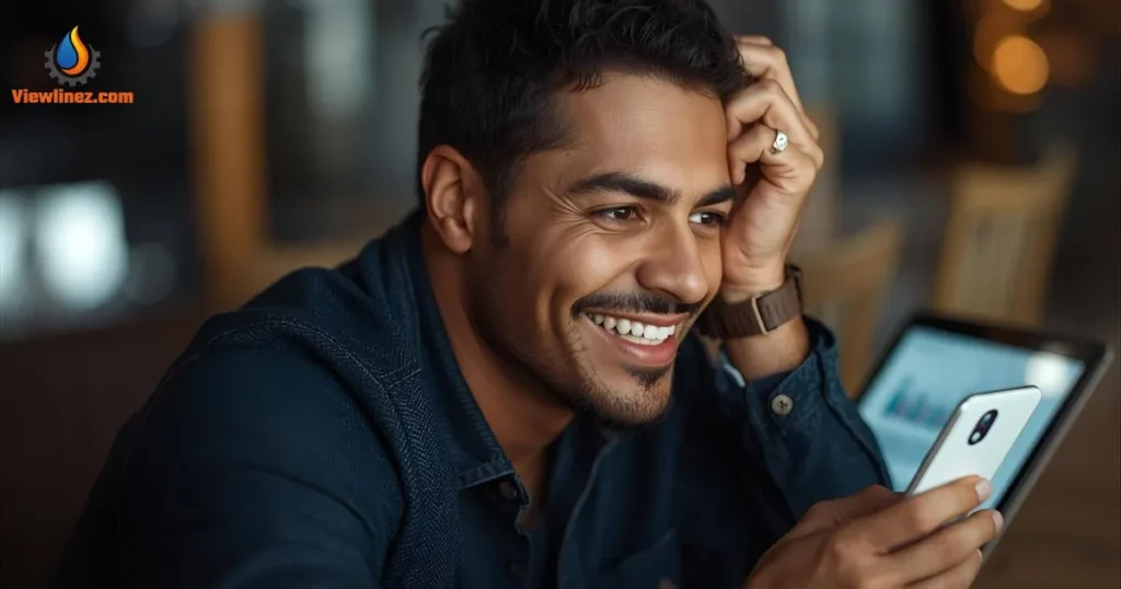 Clever Adulate Pick-Up Lines