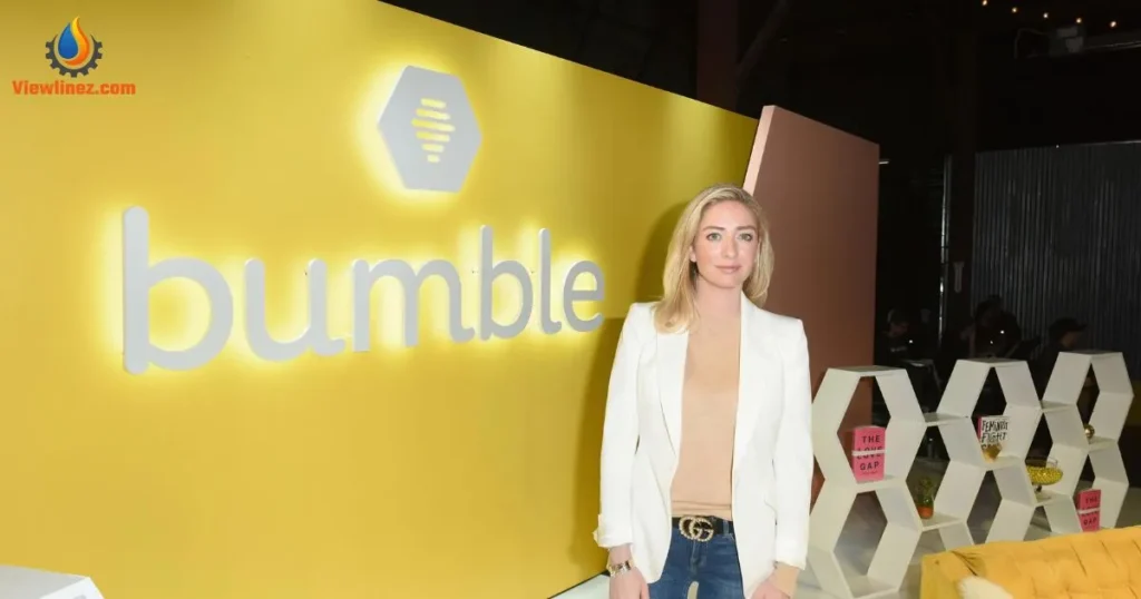 Clever & Witty Bumble