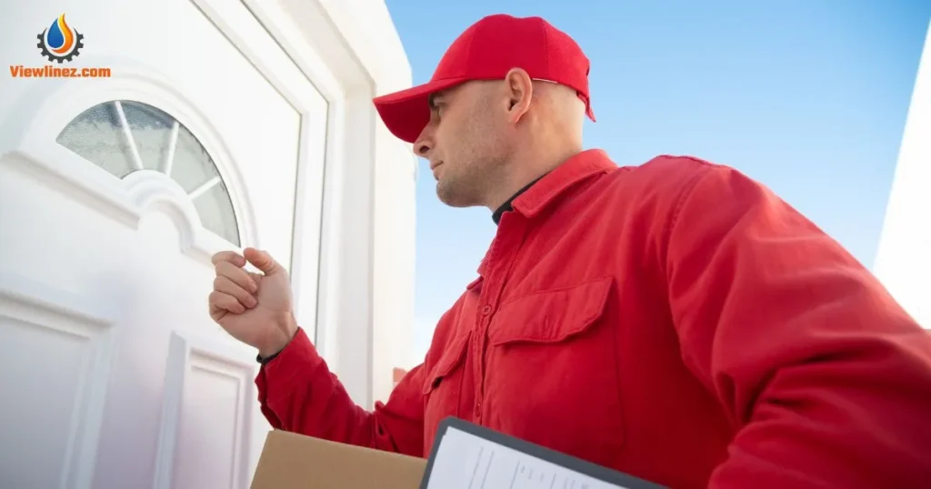 Clever Flirty Knock Knock