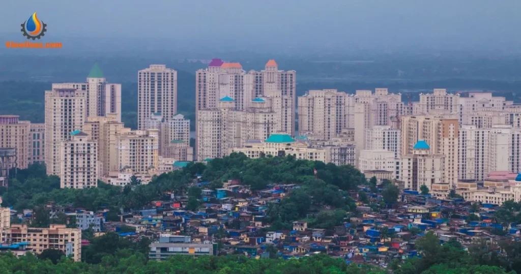 Corny Mumbai Pick-Up Lines