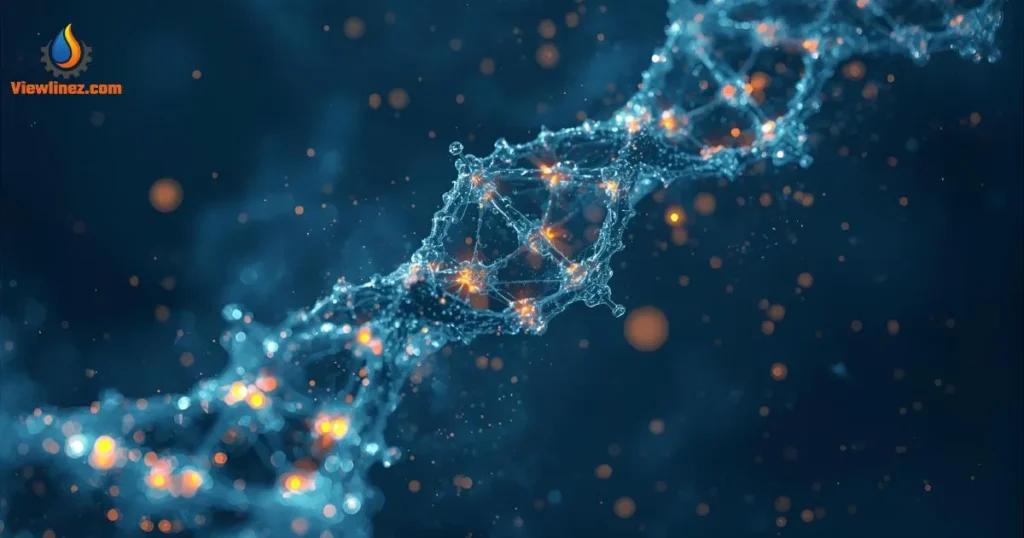 Correlation Pick-Up Lines