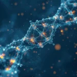 Correlation Pick-Up Lines