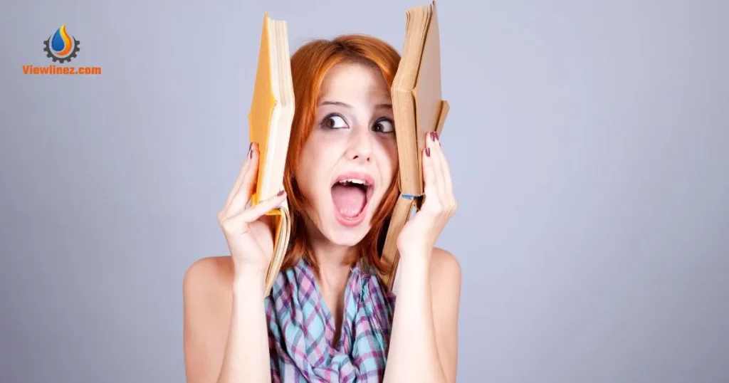 Cringe Pick-Up Lines