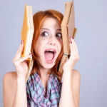 Cringe Pick-Up Lines