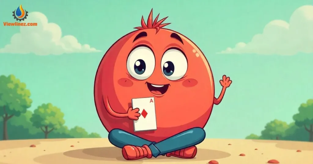 Cute & Silly Fat Jokes