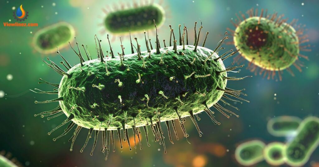 Cute Cell Wall Pick-Up Lines