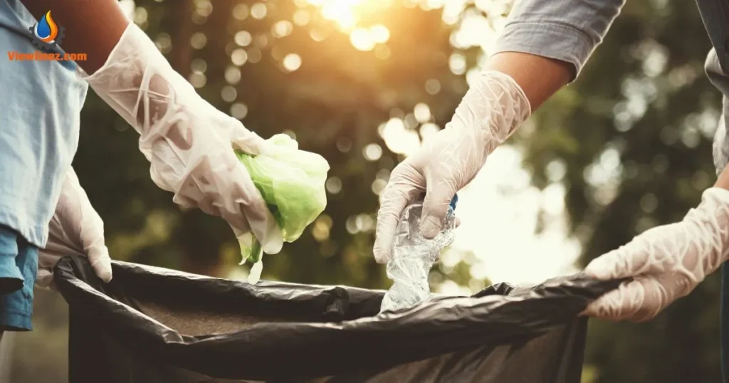 Cute Clean Pick-Up Lines