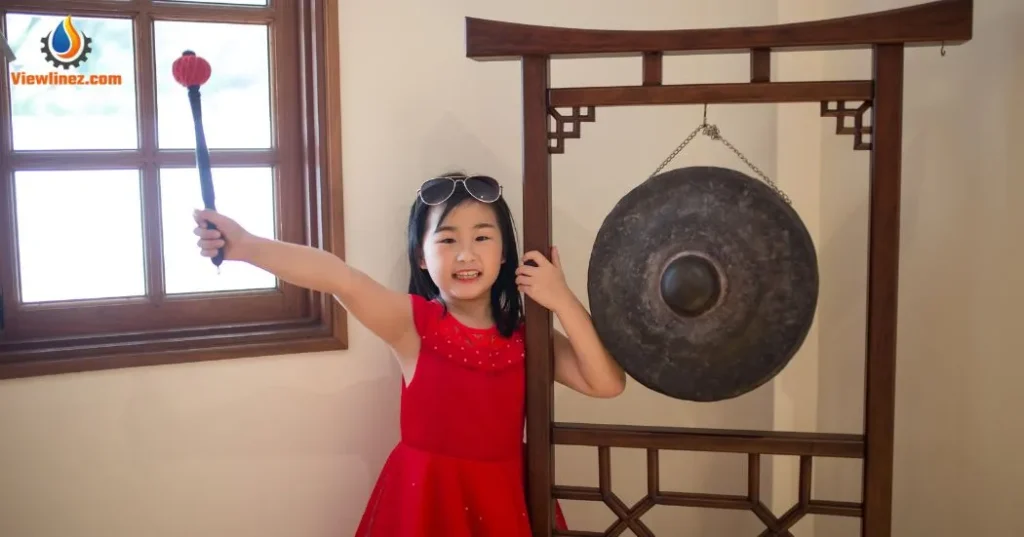 Cute Flirty Knock Knock