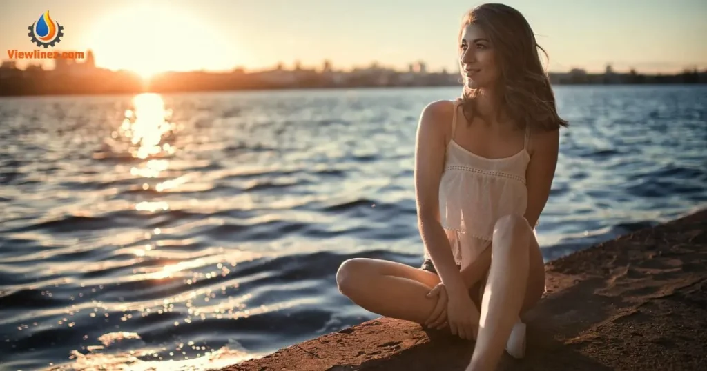 Cute Galore Pick-Up Lines