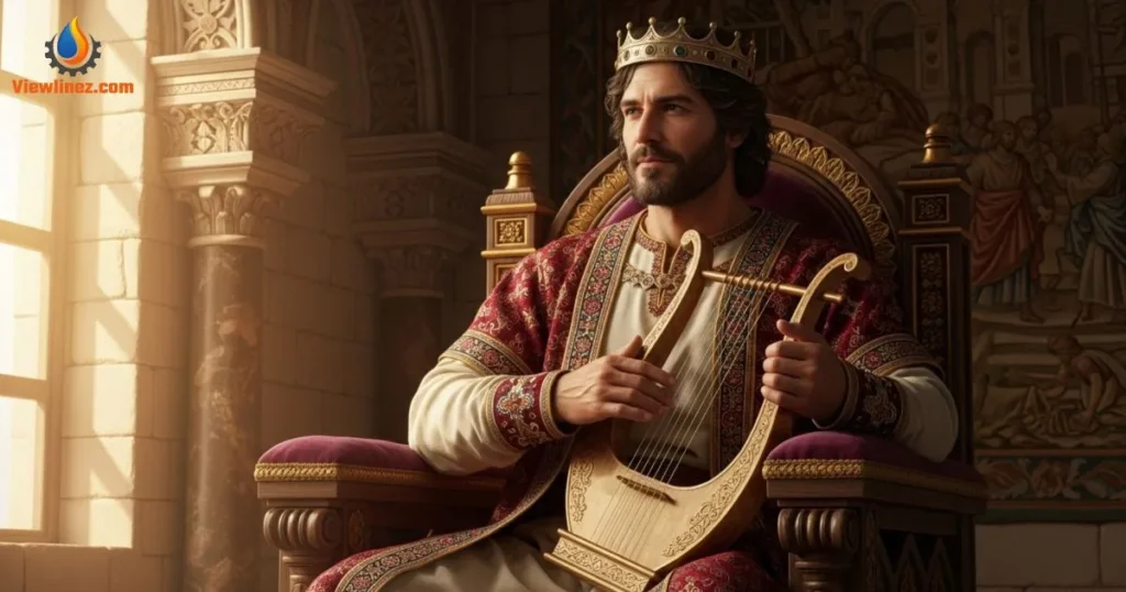 Cute Jewish Pick-Up Lines