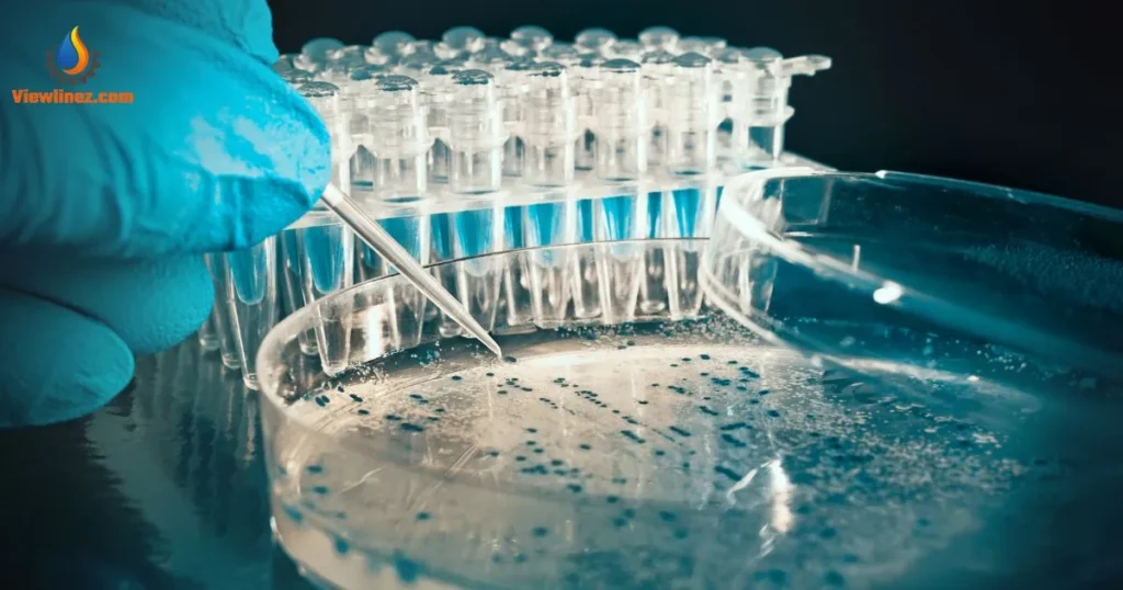 Dirty Chemistry Pick-Up Lines