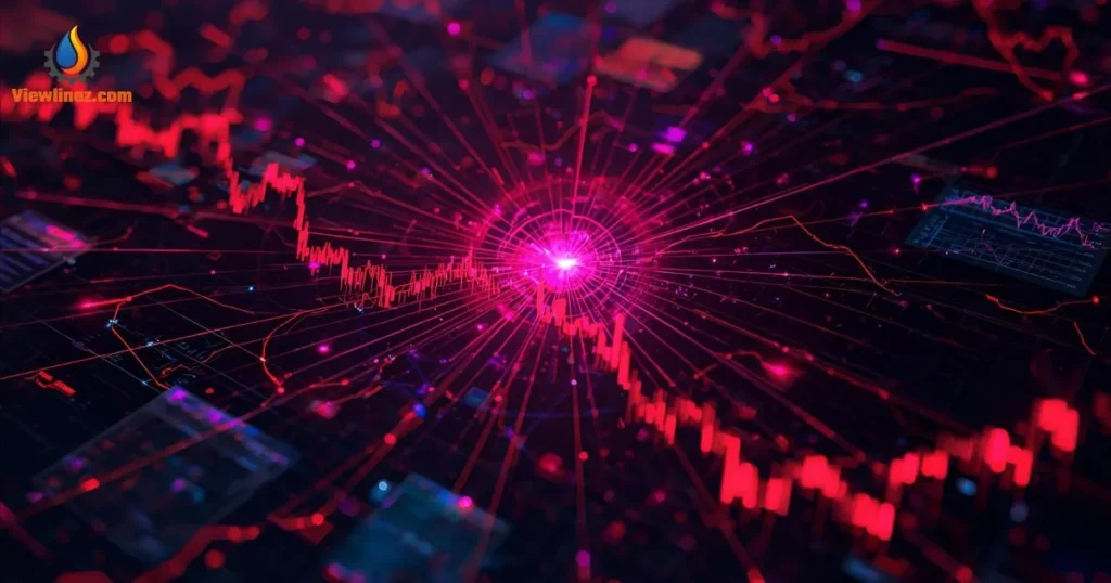 Dirty Correlation Pick-Up Lines