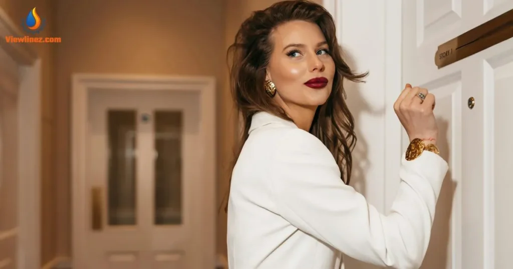 Dirty Flirty Knock Knock