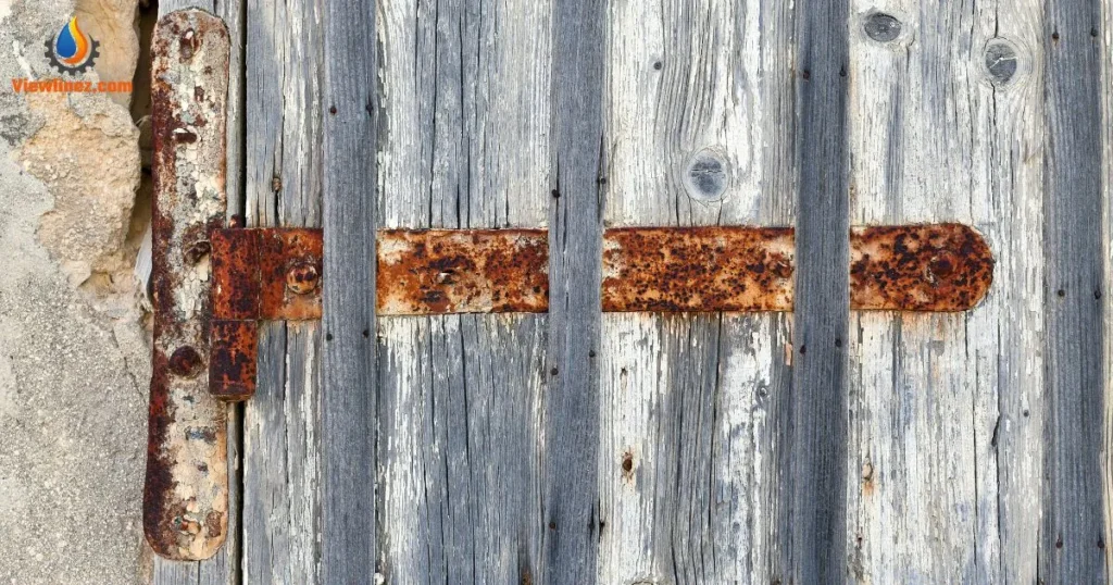 Dirty Hinge Pick-Up Lines