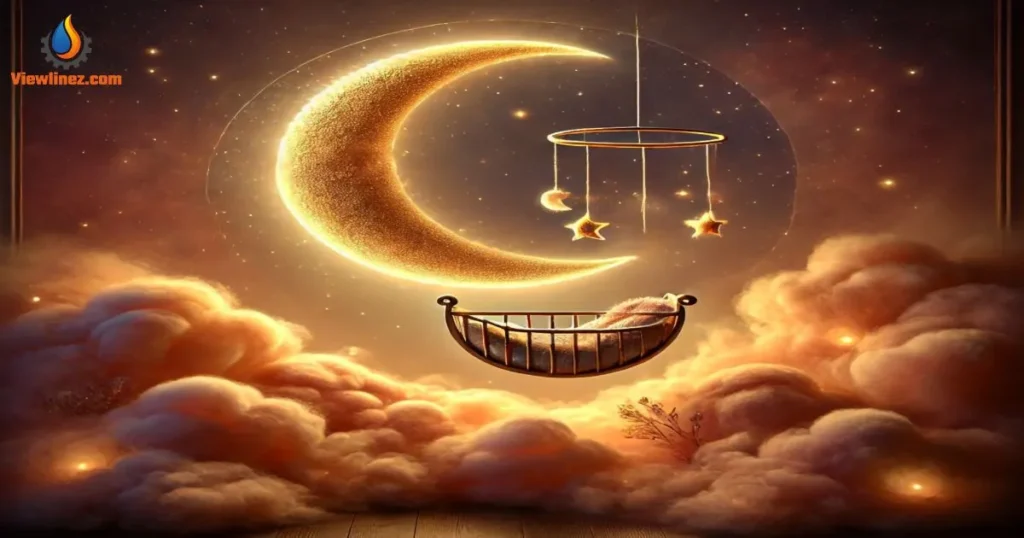 Dreams Pick-Up Lines