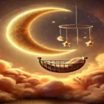 Dreams Pick-Up Lines