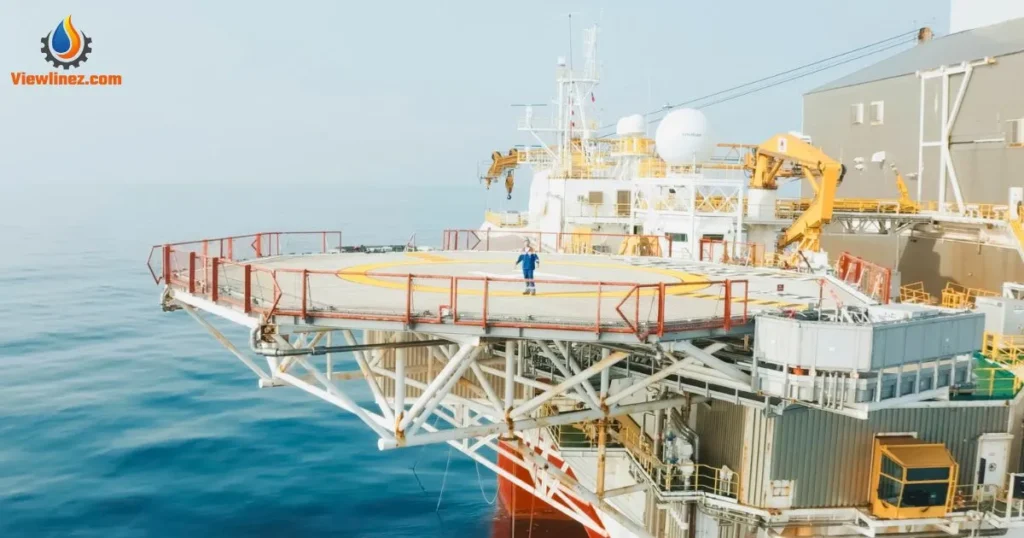 DTM Across Platforms