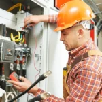 Electrician Pick-Up Lines