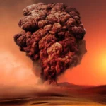 Explosion Pick-Up Lines