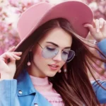 Fashion Pick-Up Lines