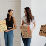 315+ Feminist Pick-Up Line (Funny, Cheesy & Cute 2026)