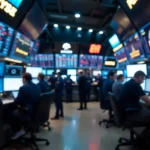 Finance Pick-Up Lines