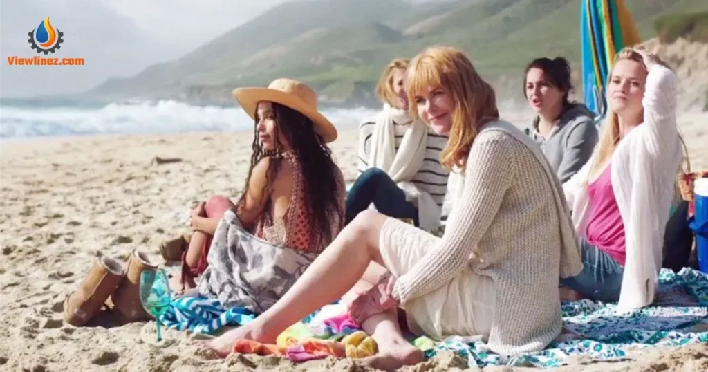 Funny Adore Pick-Up Lines