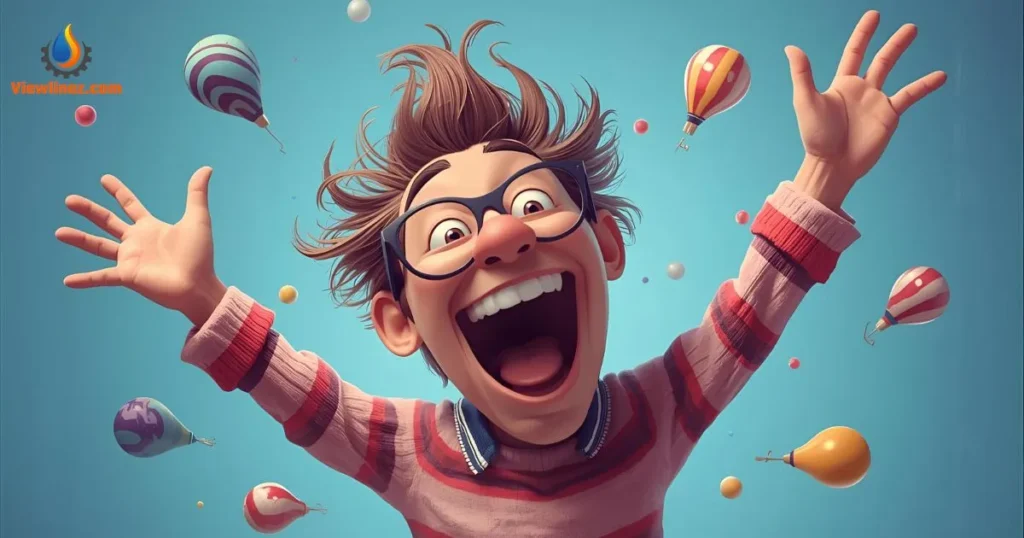 Funny Adulate Pick-Up Lines