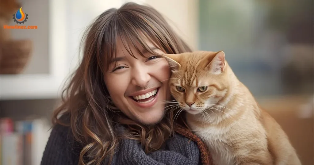 Funny Affection Pick-Up Lines