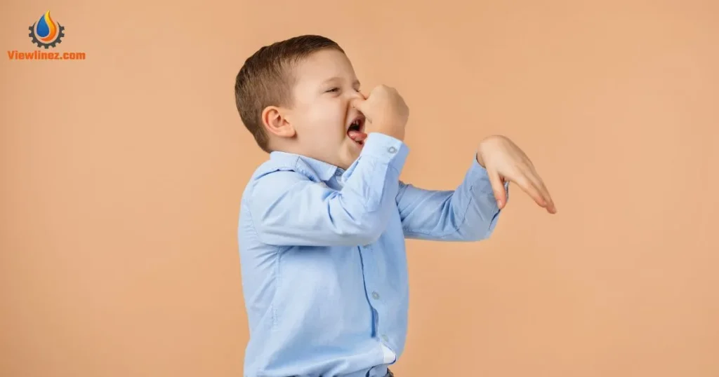 Funny Awful Pick-Up Lines