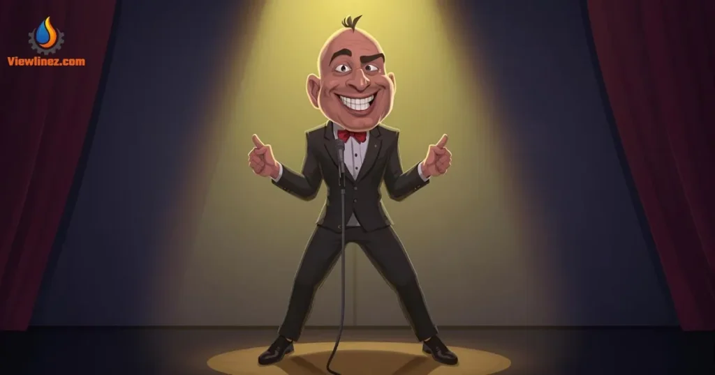 Funny Beloved Pick-Up Lines