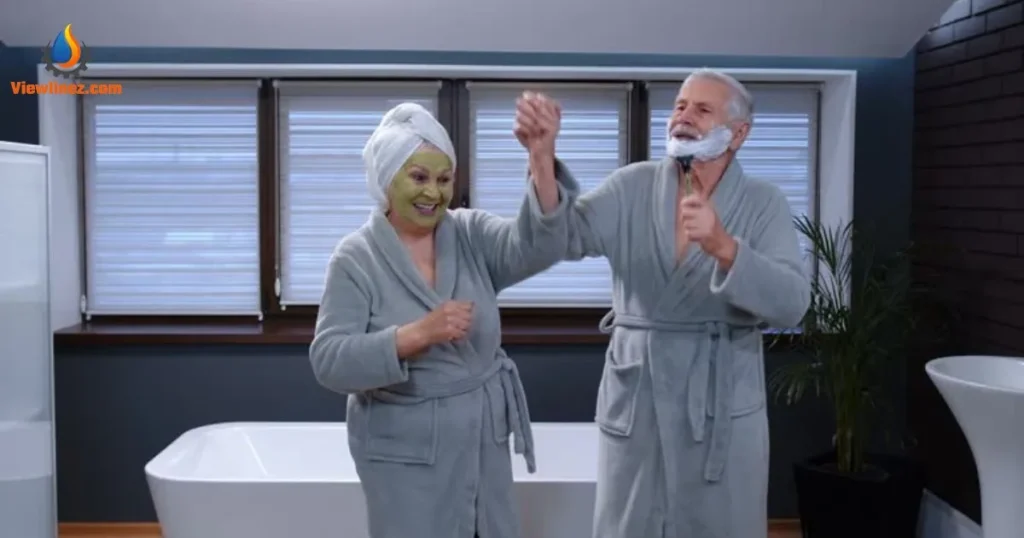 Funny Care Pick-Up Lines